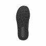 Calzado para niños Adidas Terrex Anylander Mid Climaproof J Black