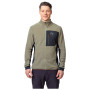 Talla: XL / Color: khaki