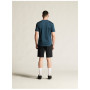 Pantalones cortos de ciclismo Craft M Everyday w Pad C4