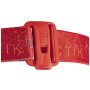 Linterna frontal Petzl Tikka 2021