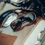 Gafas de sol Vallon Royal Enfield Classic Edition