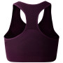 Sujetador deportivo Dare 2b Dont SweatIt II Bra