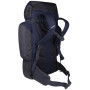 Mochila de senderismo Regatta Highton 65L