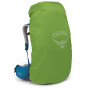 Mochila de senderismo Osprey Atmos Ag LT 65
