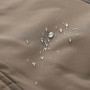 Abrigo de invierno para hombre Alpine Pro Wuss 2