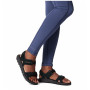 Sandalias de mujer Columbia Konos™ Hiker 2-Strap