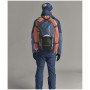 Mochila Ortovox Haute Route 32