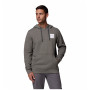Sudadera de hombre Columbia Columbia Trek™ Hoodie