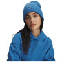 Gorro de invierno Under Armour Halftime Beanie