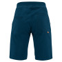 Pantalones cortos de hombre Karpos Noghera Bermuda