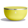 Bol con tapa Hydro Flask 3 Qt Serving Bowl W. Lid amarillo cactus