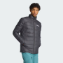 Chaqueta de plumón para hombre Adidas Mt Down Jacket