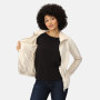 Sudadera de mujer Regatta Heloise