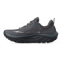 Zapatillas de carrera para mujer Topo Ultraventure 5 GTX