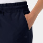 Pantalones de mujer Helly Hansen W Thalia Pant