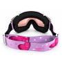 Gafas de esquí para niños Etape Monkey