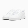 Calzado Puma Rebound v6 Low