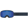 Gafas de esquí Giro Cruz Blue Stacked-Grey Cobalt