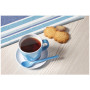 Juego de cubiertos Brunner Mini spoon set