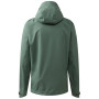 Chaqueta impermeable para hombre Haglöfs L.I.M Airak 2,5L Jacket