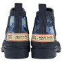 Calzado de mujer Regatta Orla Welly Mid