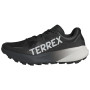 Zapatillas de carrera para hombre Adidas Terrex Agravic 3