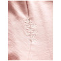 Camiseta de mujer Chillaz Gandia E Ciao