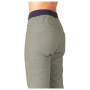 Pantalones de mujer Rafiki Shiva Lt