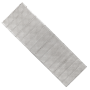 Colchoneta Yate Wave Alu