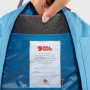 Mochila Fjällräven Kånken Rainbow Mini