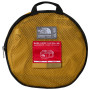 Bolsa de viaje The North Face Base Camp Duffel - Xs