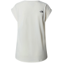 Camiseta de mujer The North Face Tanken Tank - Eu