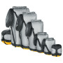 Funda de compresión Sea to Summit Event Ultrasil Dry Sack XXS