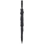 Paraguas LifeVenture Trek Umbrella, Extra Large