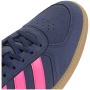 Calzado de mujer Adidas Breaknet Sleek