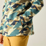 Sudadera de hombre Dare 2b Mens Print Fleece
