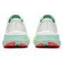 Zapatillas de carrera para mujer Saucony Guide 19