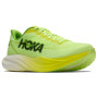 Talla de zapato (EU): 42 2/3 / Color: verde/amarillo
