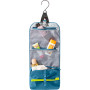 Neceser Deuter Wash Bag I