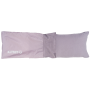 Almohadilla Klymit Drift Car Camp Pillow Large