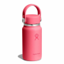 Termo Hydro Flask Micro Hydro 200 ml