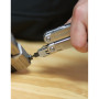 Edición limitada Leatherman Wave plus