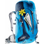 Mochila de mujer Deuter ACT Trail 28 SL