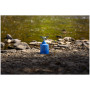 Hornillo Campingaz Bleuet Connect