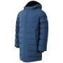 Chaqueta de invierno para niños Dare 2b Kids Wander Jacket