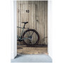 Portabultos Ortlieb Quick-Rack L