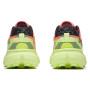 Calzado de mujer Merrell Agility Peak 5