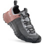 Calzado de senderismo para mujer Salewa Wildfire Nxt W