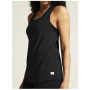 Camiseta sin mangas para mujer Craft W CRAFT Collective