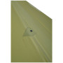 Lona tarp Nordisk Voss 14 PU
